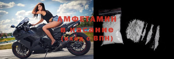 прущие грибы Балабаново